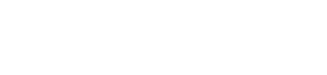 Beluved East